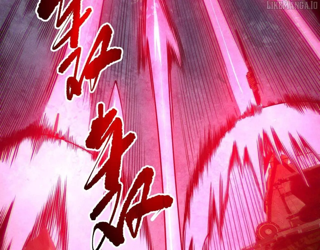 Catastrophic Necromancer Chapter 218 page 130 - 
