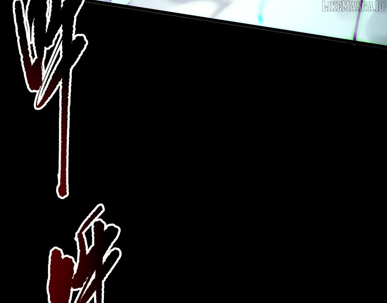 Catastrophic Necromancer Chapter 218 page 138 - 