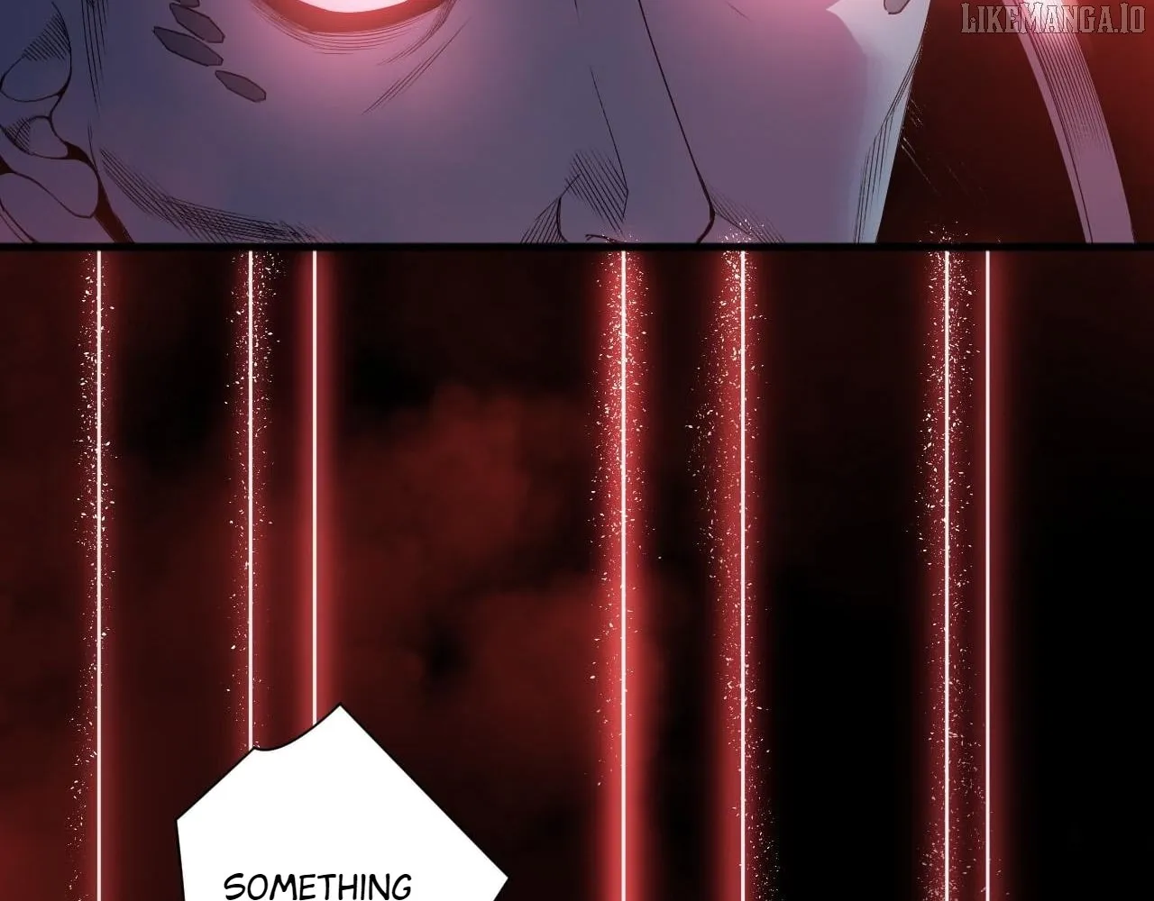 Catastrophic Necromancer Chapter 218 page 144 - 