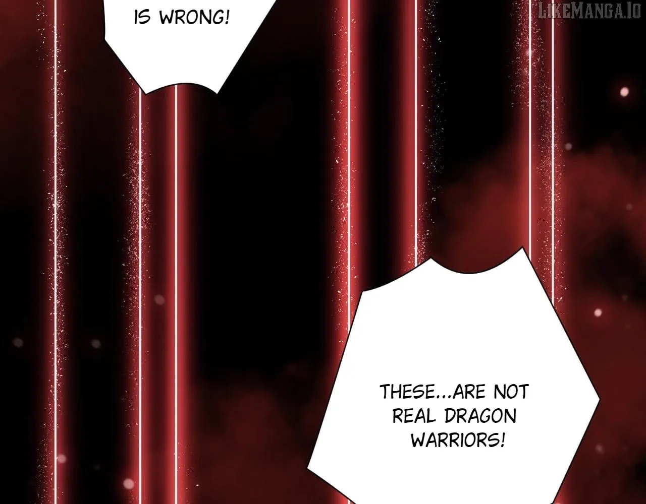 Catastrophic Necromancer Chapter 218 page 145 - 