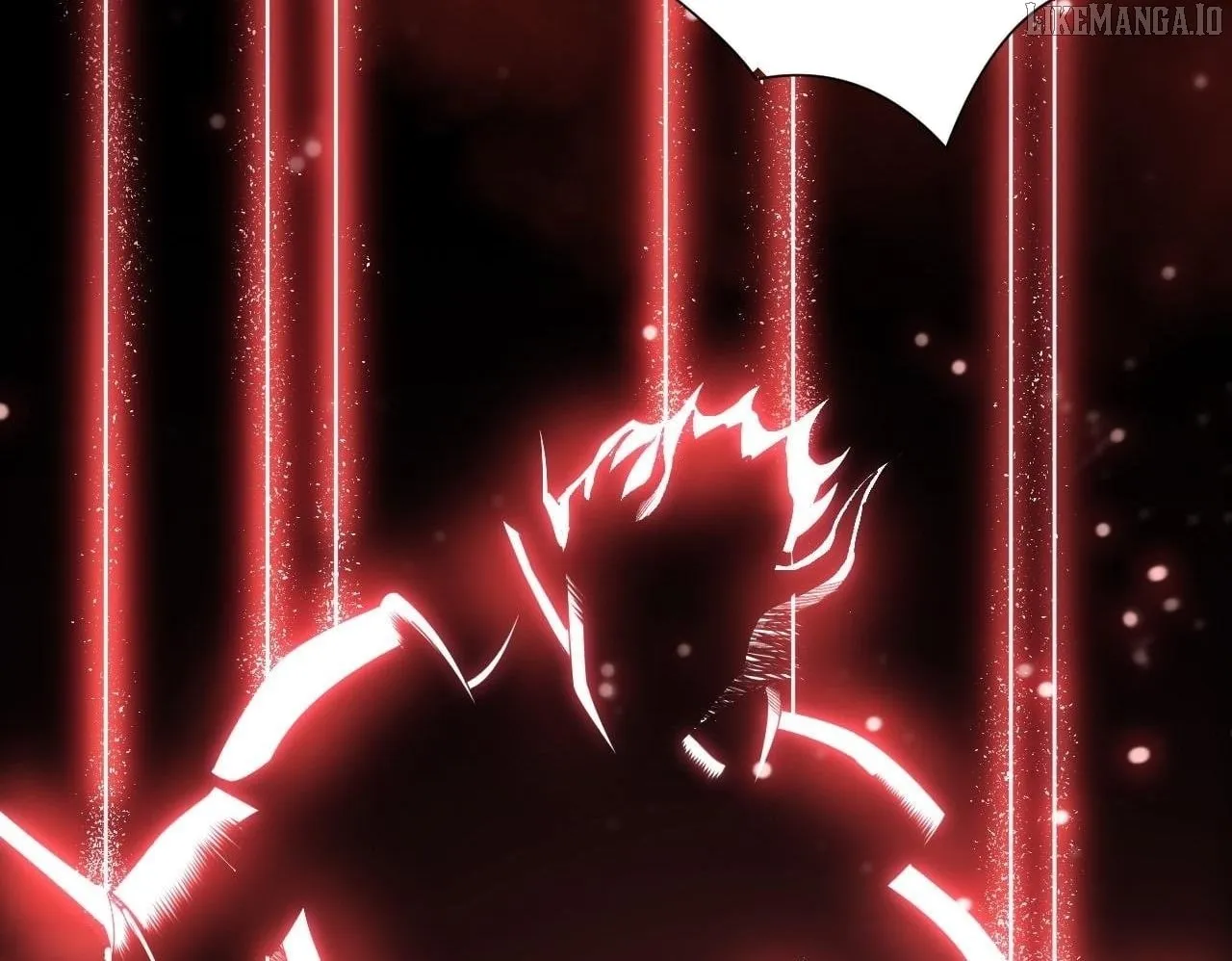 Catastrophic Necromancer Chapter 218 page 146 - 