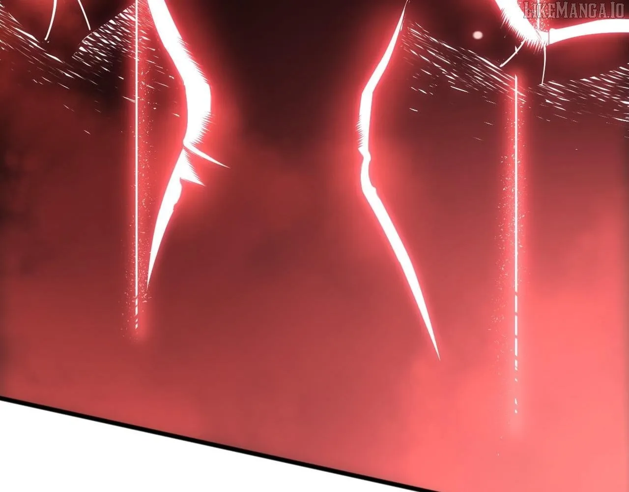 Catastrophic Necromancer Chapter 218 page 147 - 