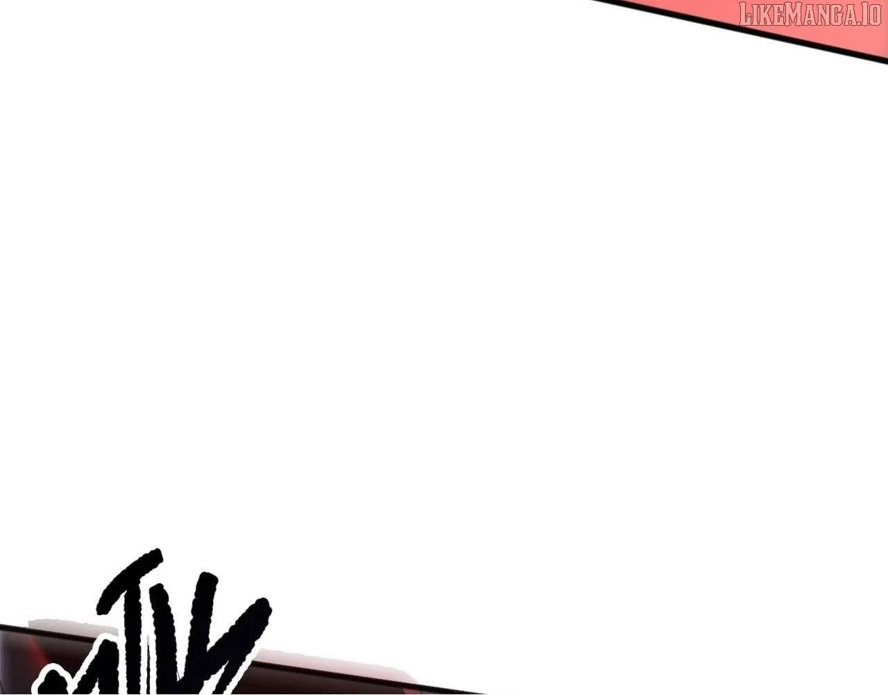 Catastrophic Necromancer Chapter 218 page 148 - 