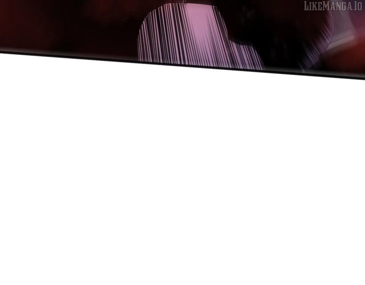 Catastrophic Necromancer Chapter 218 page 155 - 