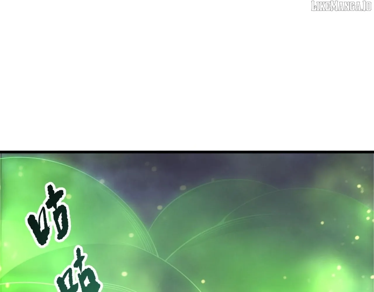 Catastrophic Necromancer Chapter 218 page 38 - 