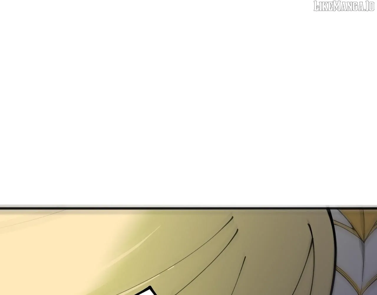 Catastrophic Necromancer Chapter 218 page 40 - 