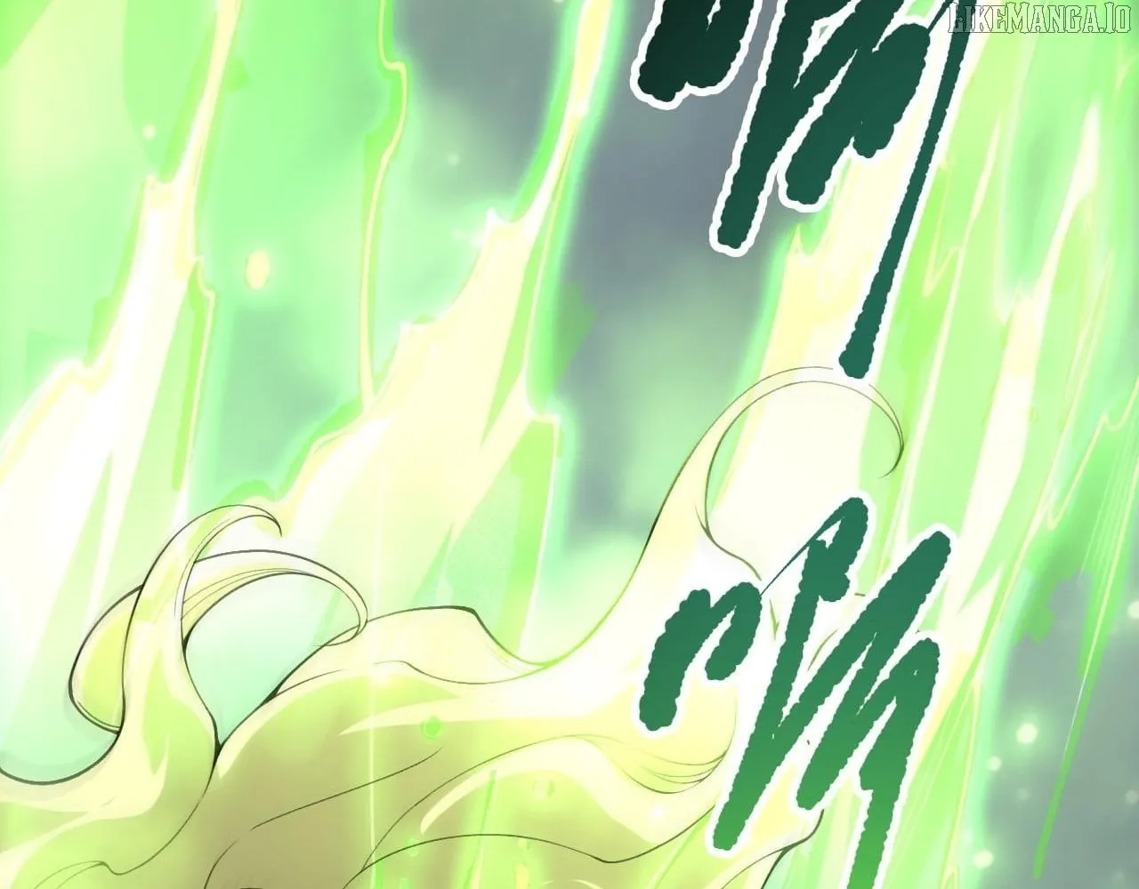 Catastrophic Necromancer Chapter 218 page 45 - 