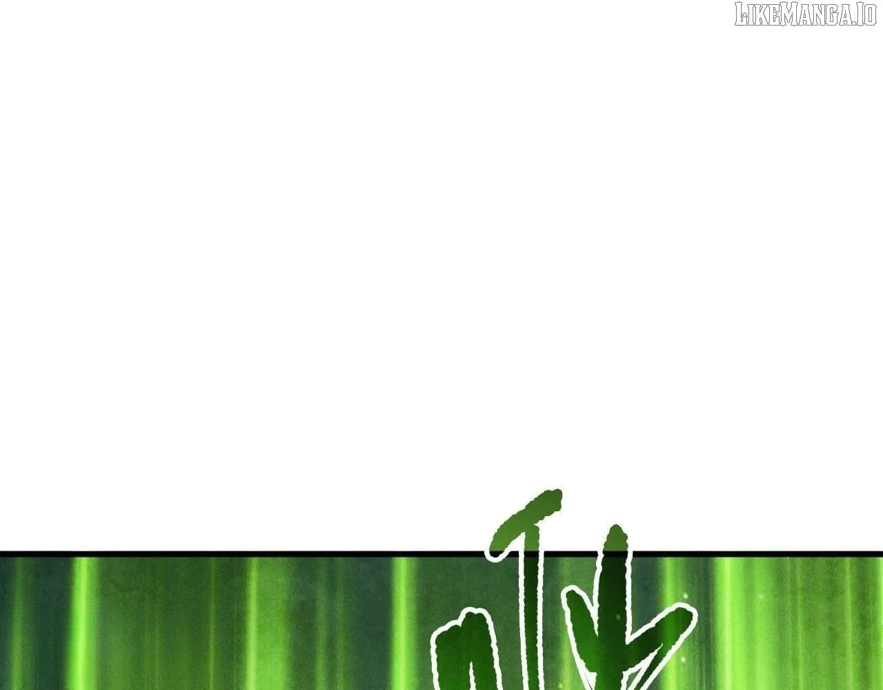Catastrophic Necromancer Chapter 218 page 57 - 