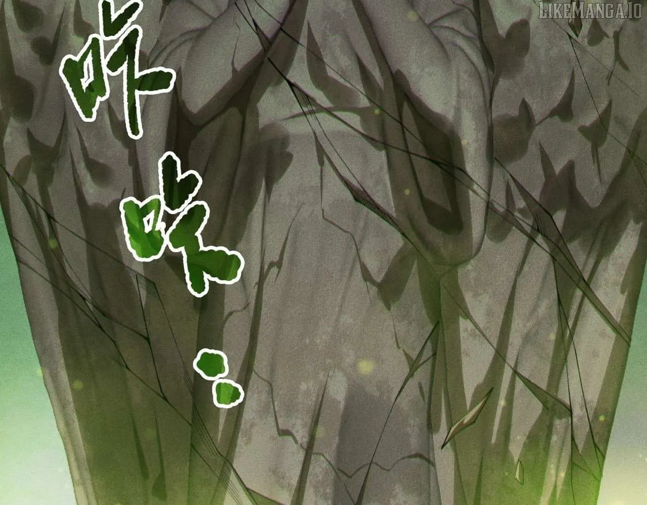 Catastrophic Necromancer Chapter 218 page 62 - 