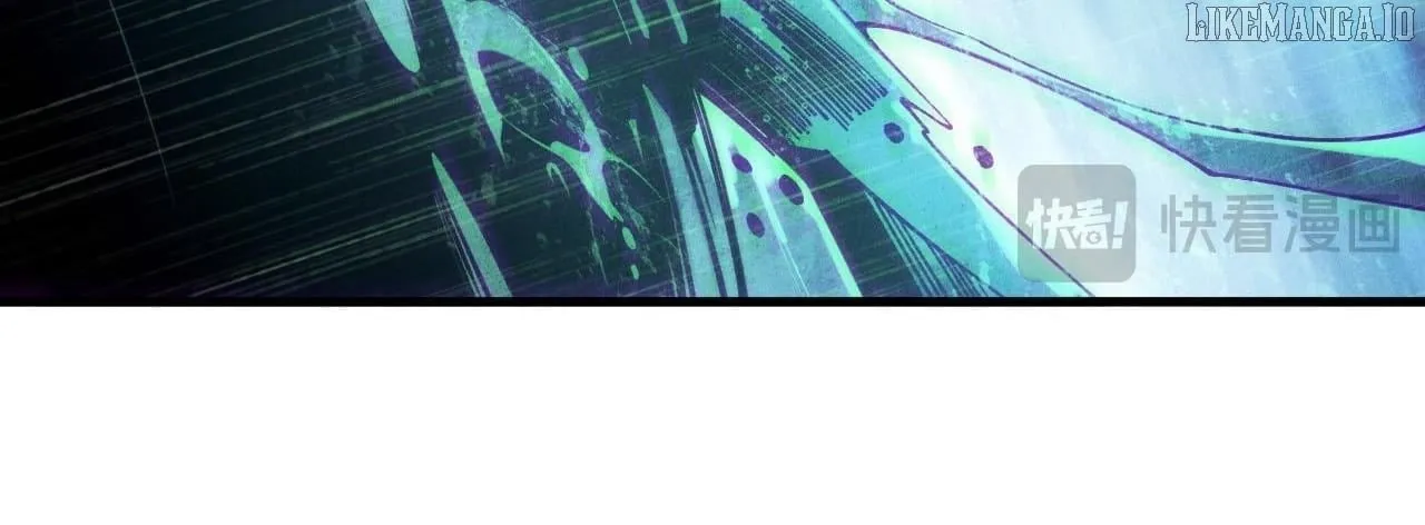 Catastrophic Necromancer Chapter 218 page 78 - 