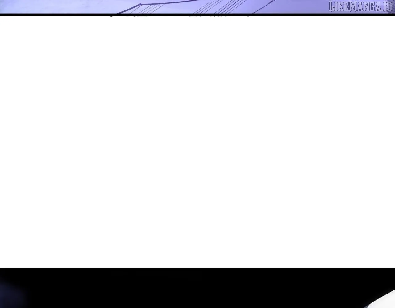 Catastrophic Necromancer Chapter 218 page 84 - 