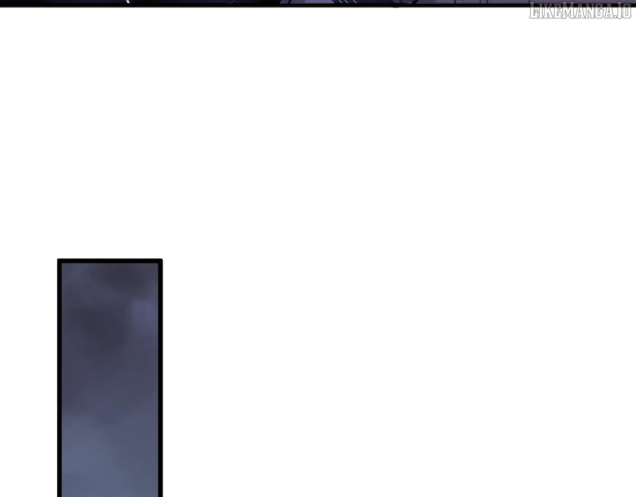 Catastrophic Necromancer Chapter 218 page 91 - 