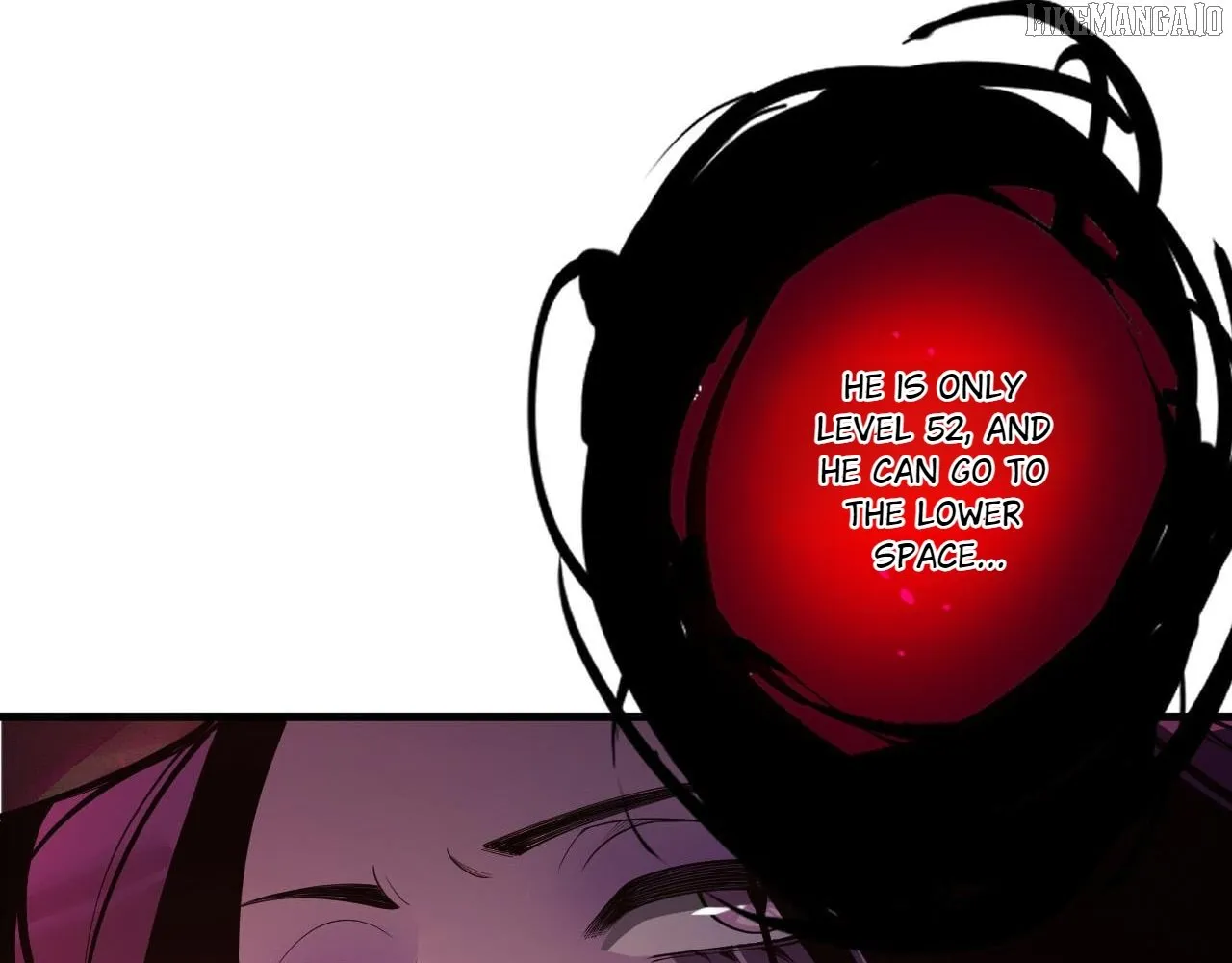 Catastrophic Necromancer Chapter 218 page 98 - 