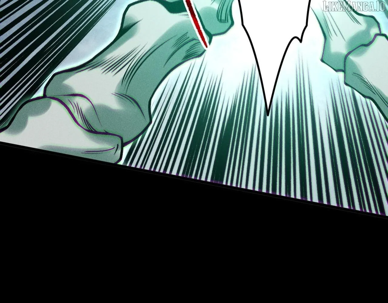 Catastrophic Necromancer Chapter 219 page 113 - 