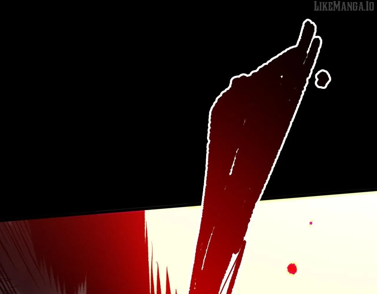 Catastrophic Necromancer Chapter 219 page 118 - 