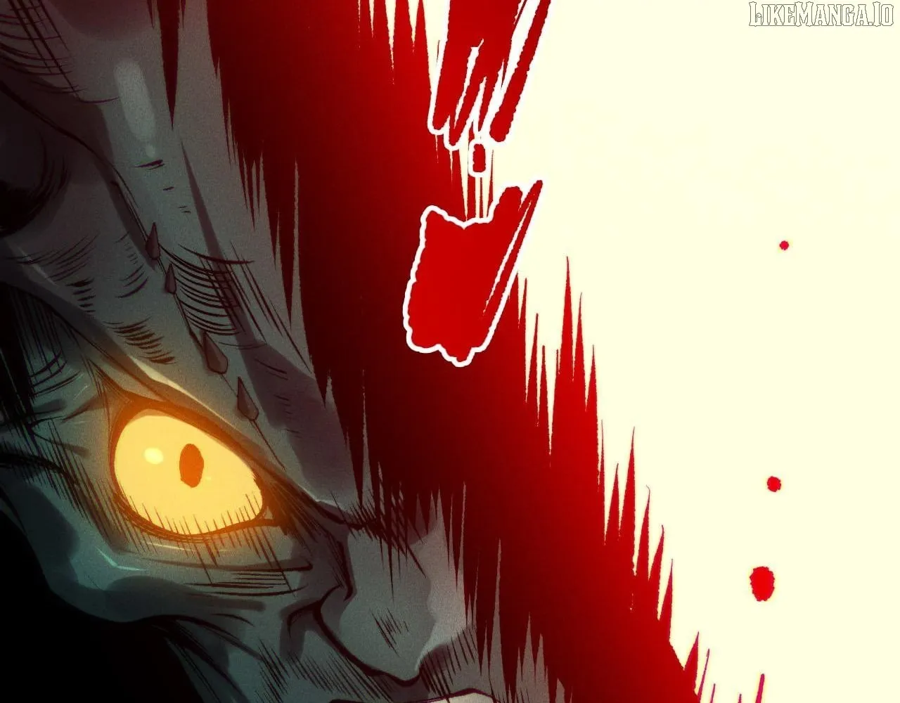 Catastrophic Necromancer Chapter 219 page 119 - 