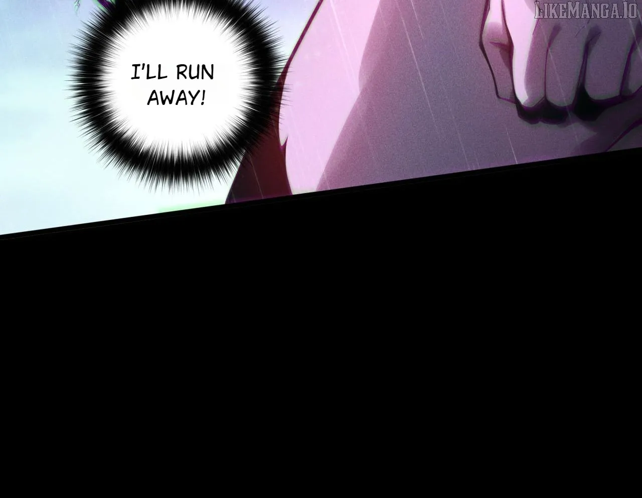 Catastrophic Necromancer Chapter 219 page 133 - 