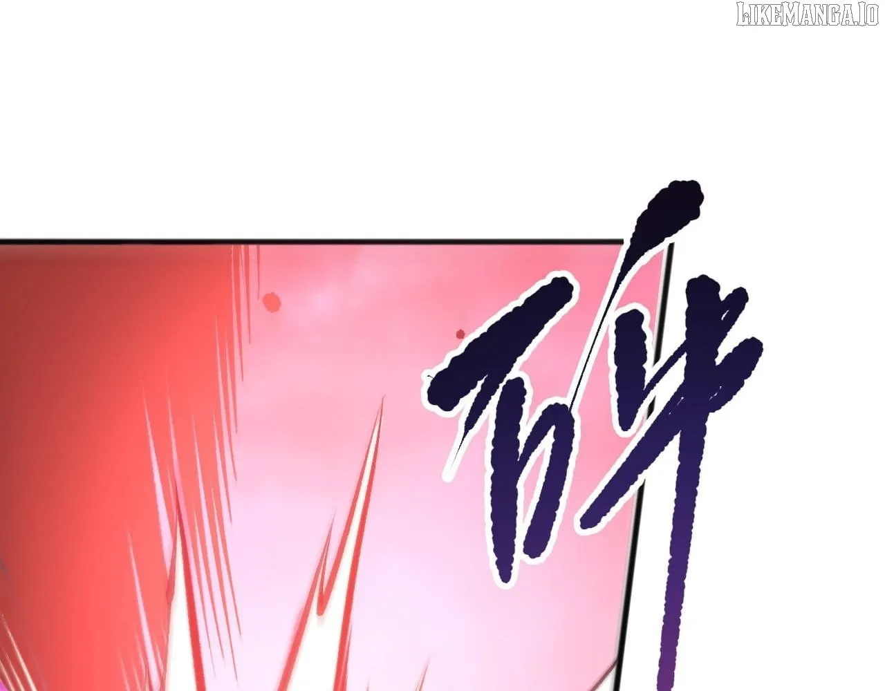 Catastrophic Necromancer Chapter 219 page 140 - 