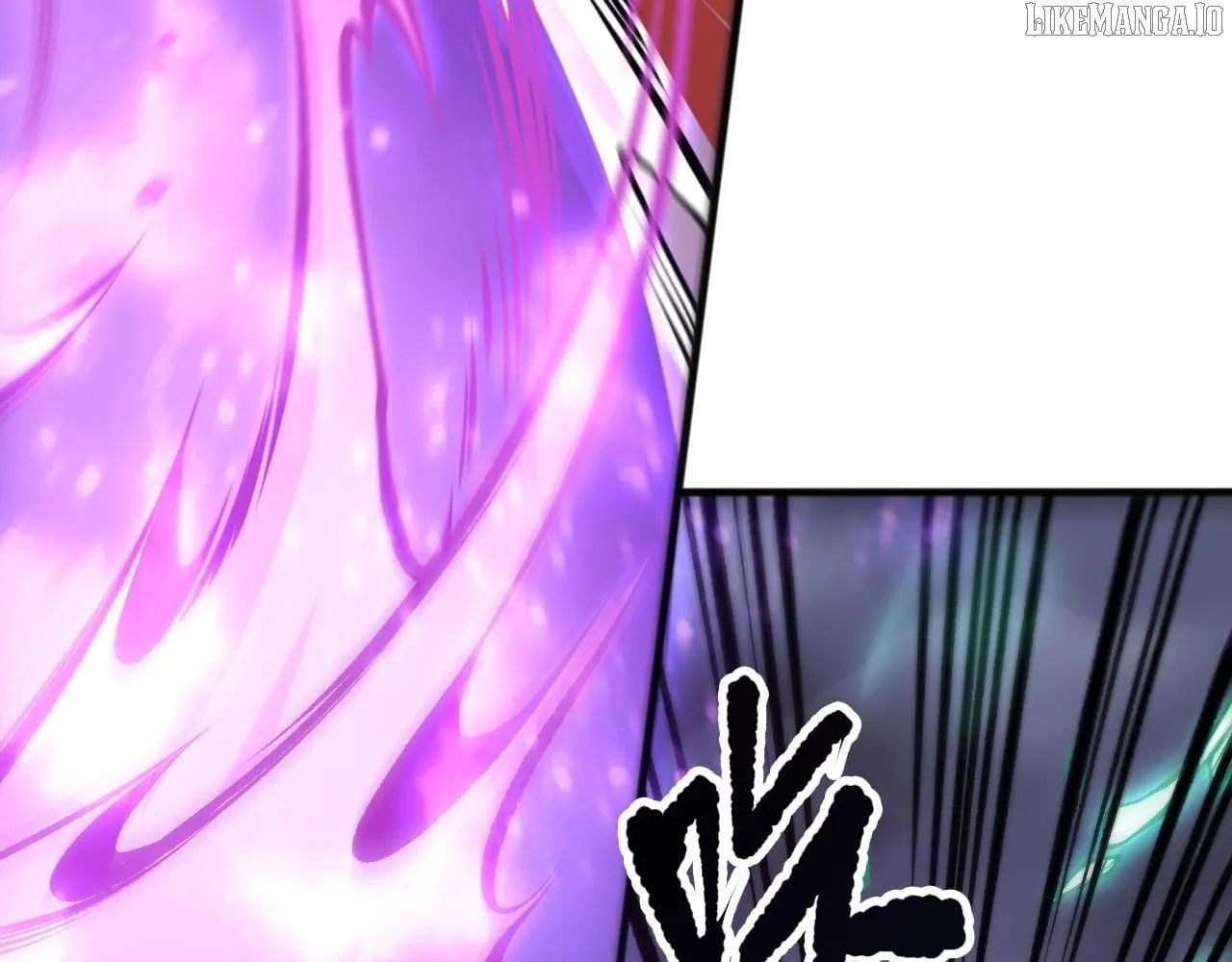 Catastrophic Necromancer Chapter 219 page 142 - 