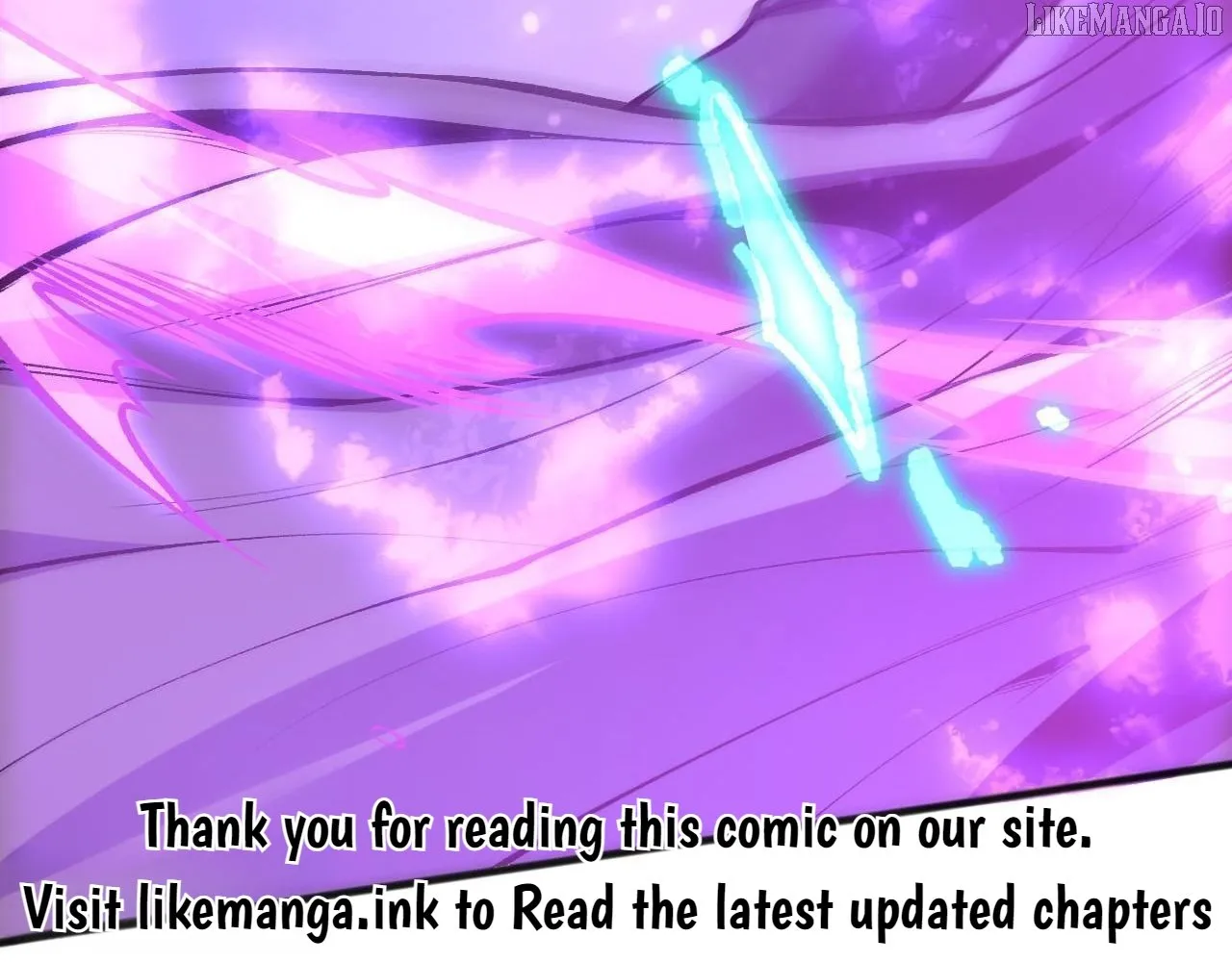Catastrophic Necromancer Chapter 219 page 148 - 