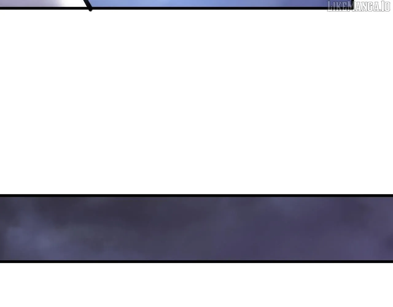 Catastrophic Necromancer Chapter 219 page 24 - 