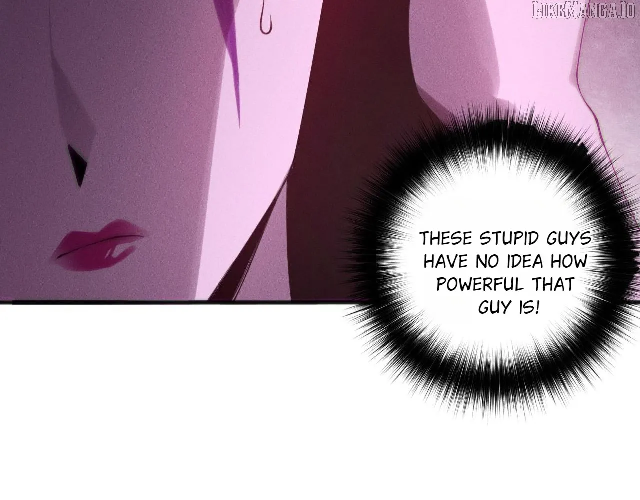 Catastrophic Necromancer Chapter 219 page 43 - 