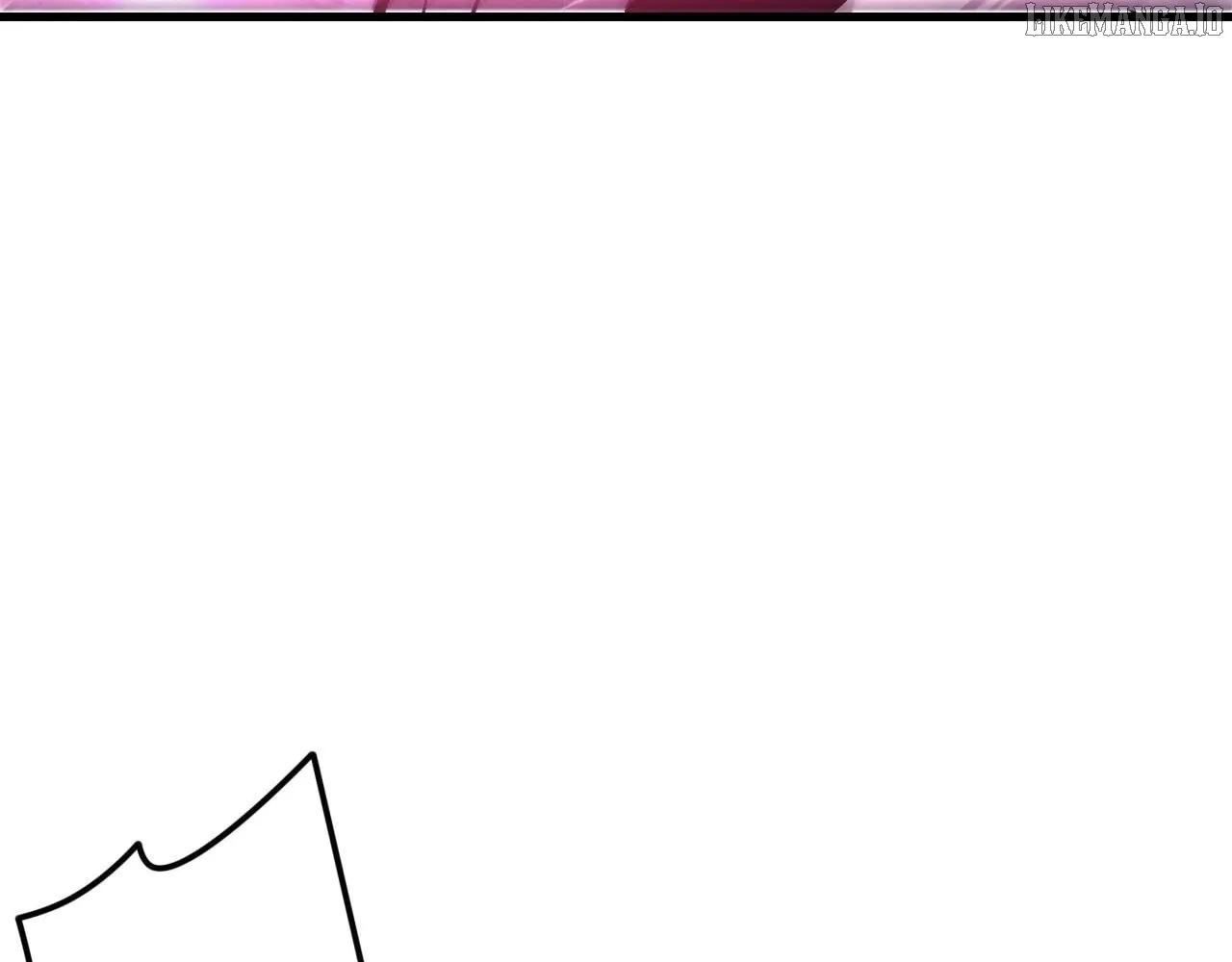 Catastrophic Necromancer Chapter 219 page 57 - 