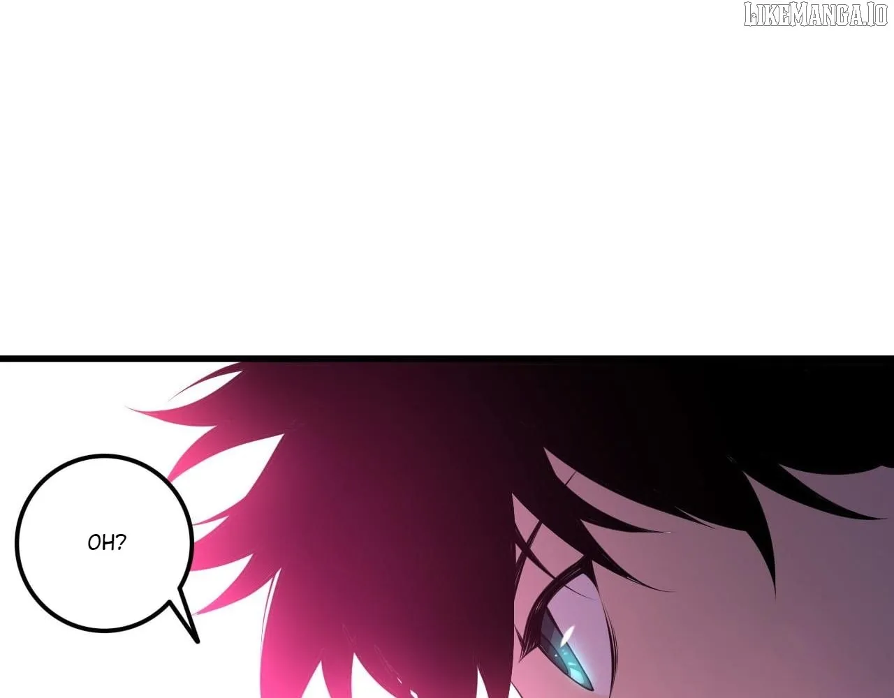 Catastrophic Necromancer Chapter 219 page 63 - 