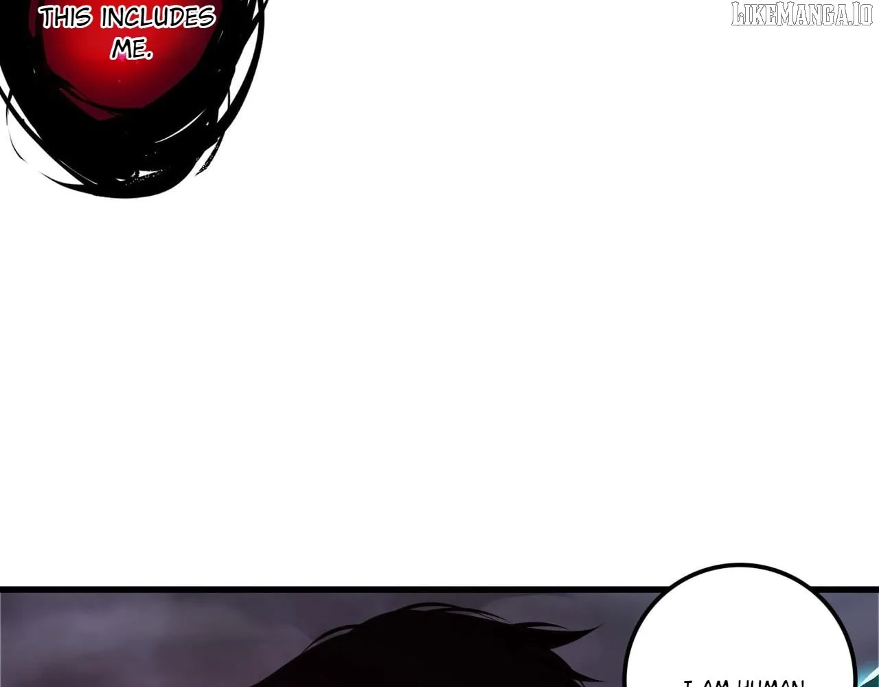 Catastrophic Necromancer Chapter 219 page 71 - 