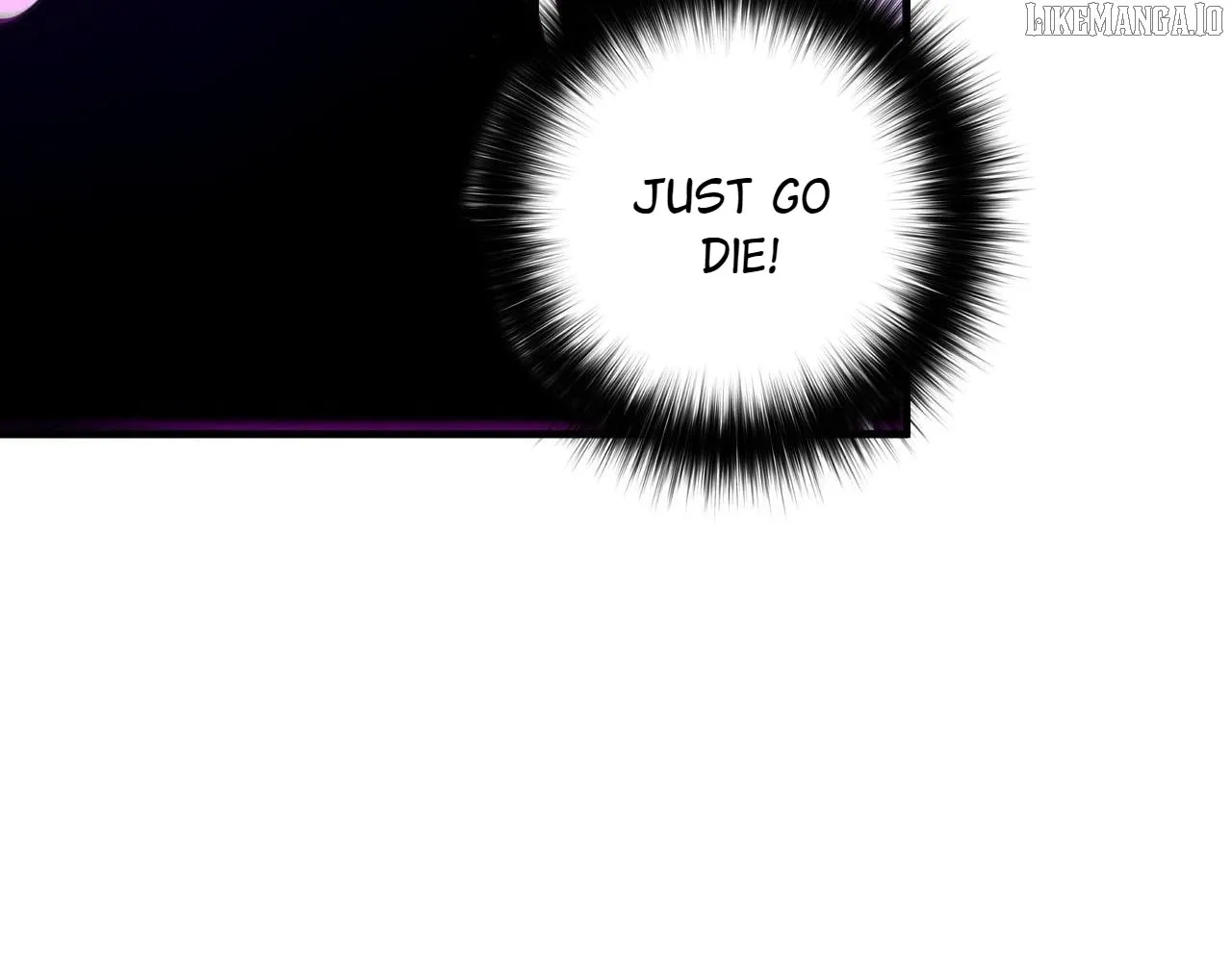 Catastrophic Necromancer Chapter 219 page 77 - 