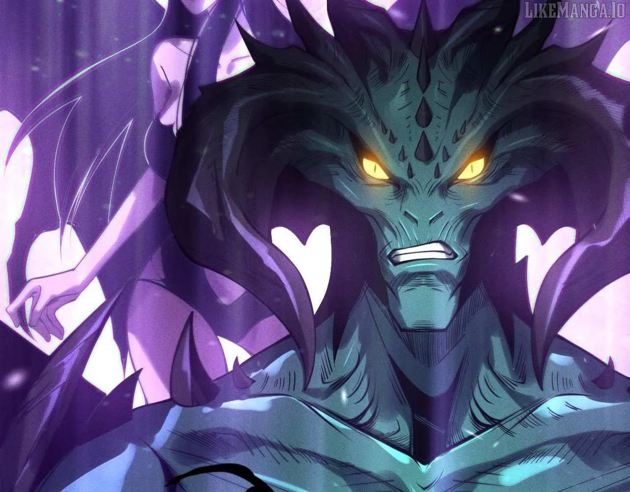 Catastrophic Necromancer Chapter 219 page 79 - 