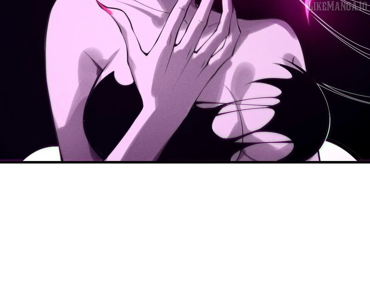 Catastrophic Necromancer Chapter 219 page 83 - 