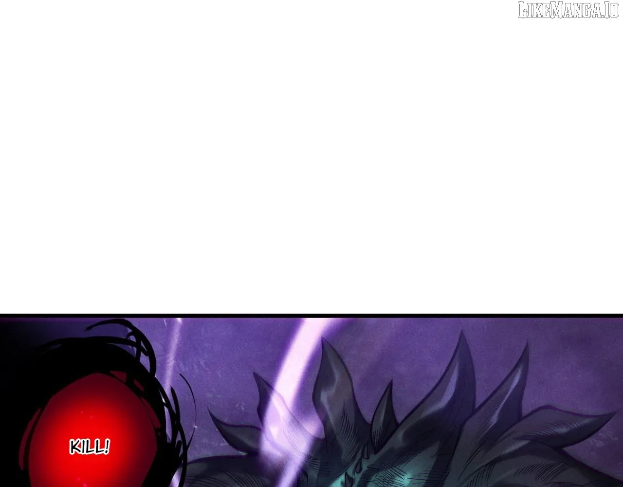 Catastrophic Necromancer Chapter 219 page 84 - 