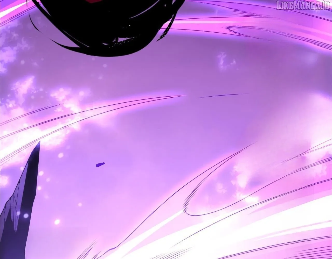 Catastrophic Necromancer Chapter 219 page 95 - 