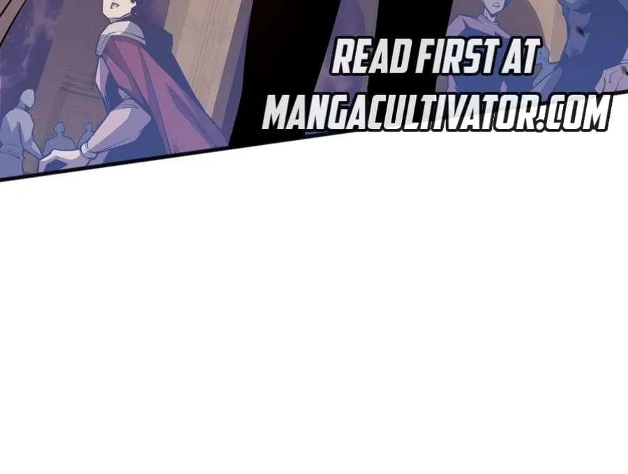 Catastrophic Necromancer Chapter 22 page 29 - 