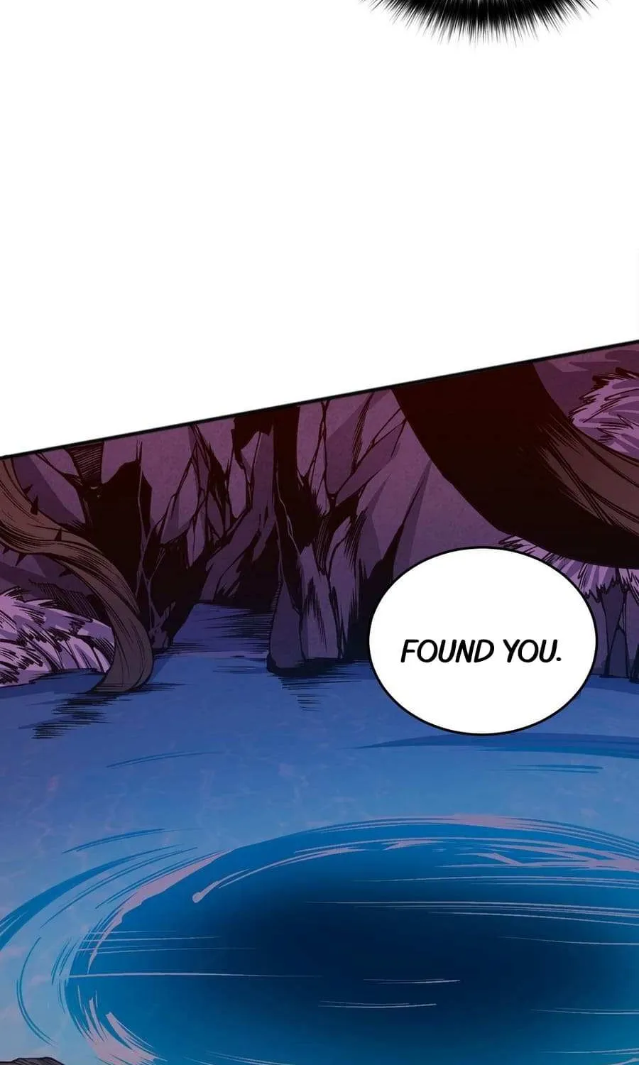 Catastrophic Necromancer Chapter 22 page 41 - 