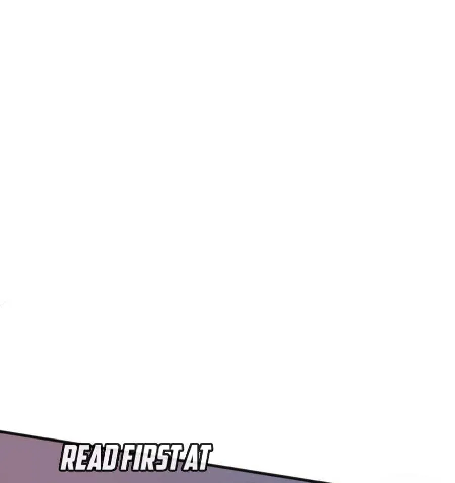 Catastrophic Necromancer Chapter 22 page 56 - 