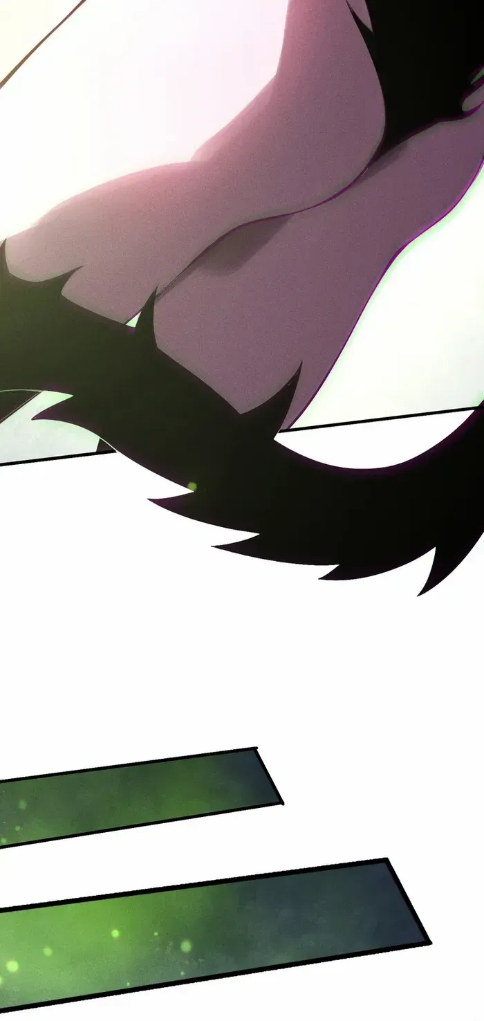 Catastrophic Necromancer Chapter 220 page 16 - 