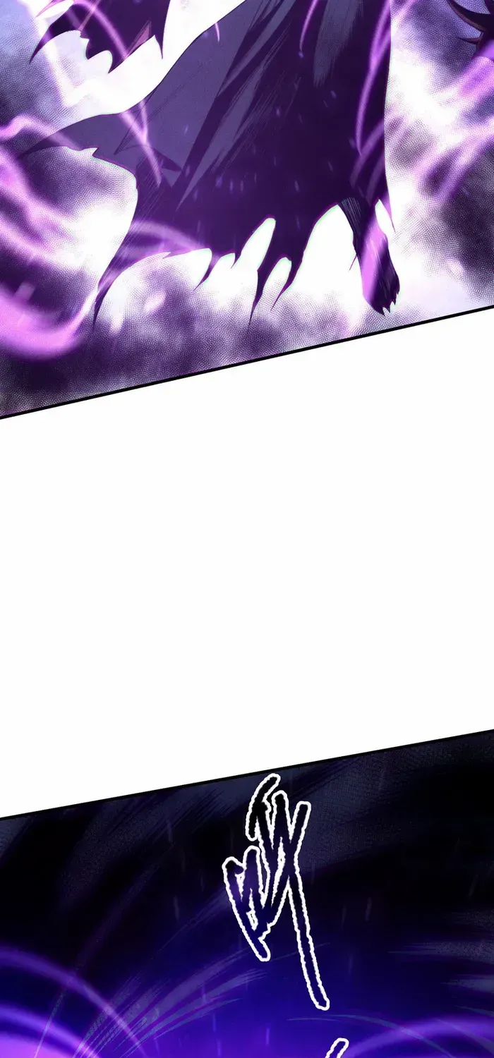 Catastrophic Necromancer Chapter 220 page 21 - 