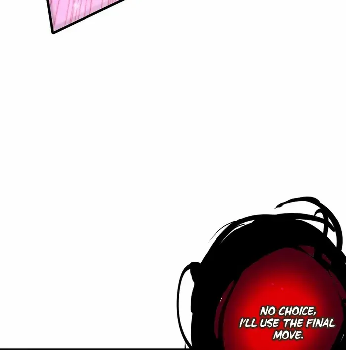 Catastrophic Necromancer Chapter 220 page 41 - 