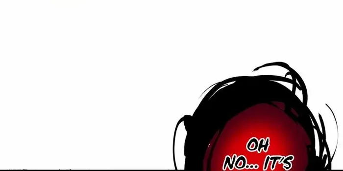 Catastrophic Necromancer Chapter 220 page 8 - 