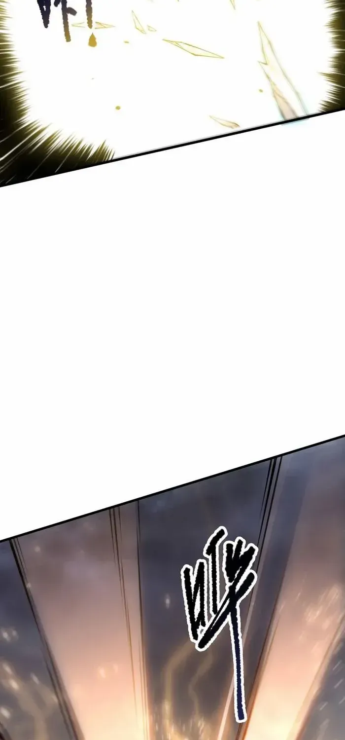 Catastrophic Necromancer Chapter 221 page 58 - 