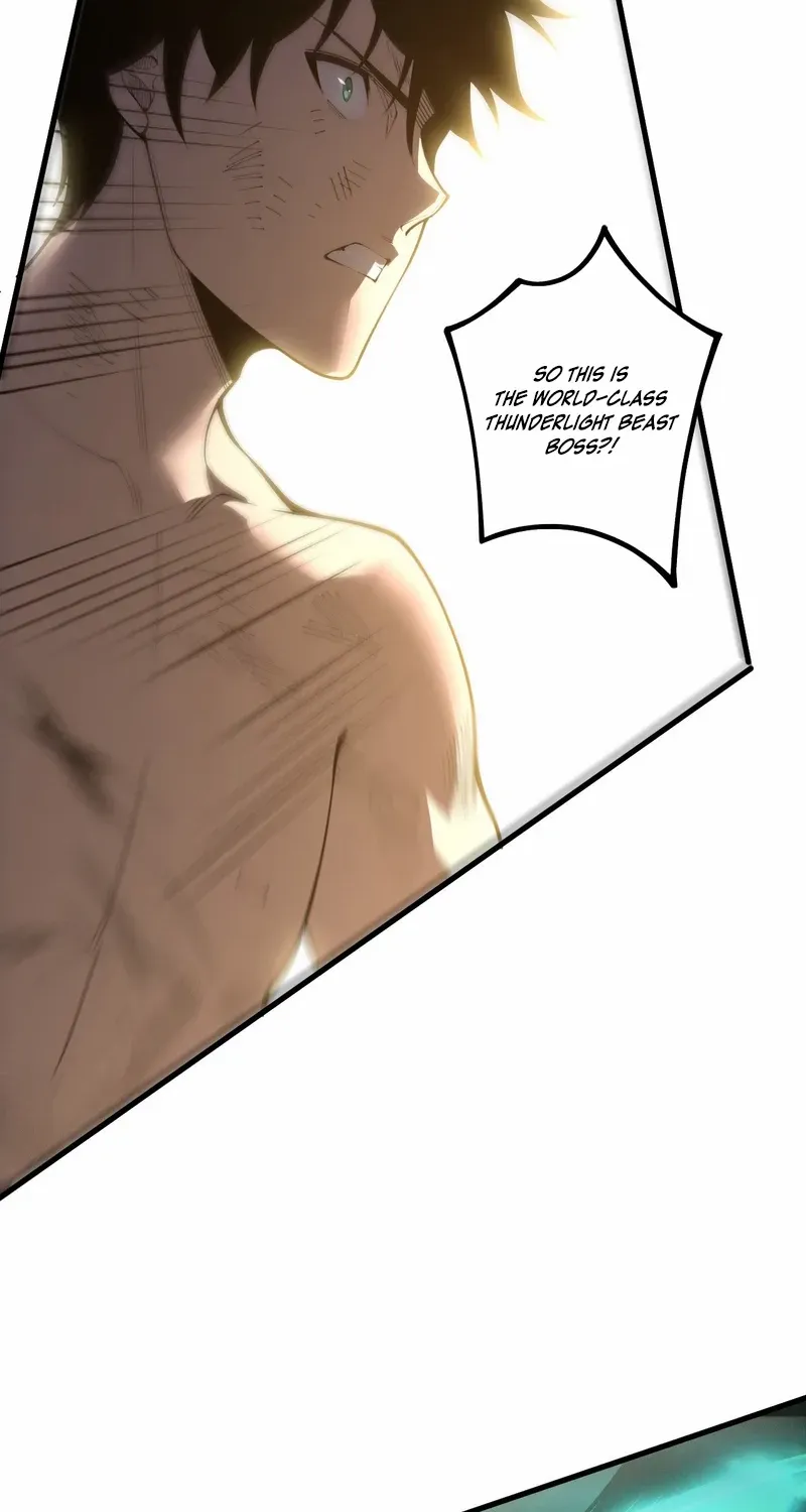 Catastrophic Necromancer Chapter 222 page 66 - 