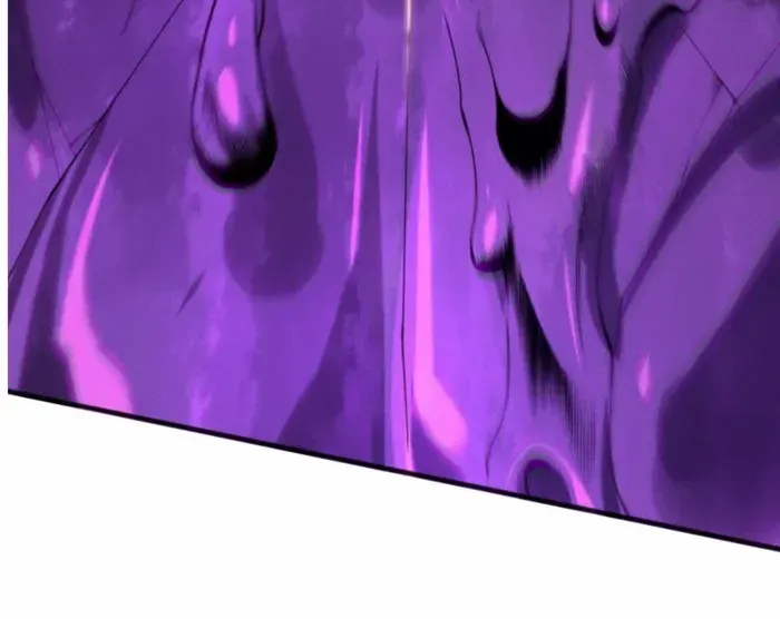Catastrophic Necromancer Chapter 224 page 23 - 