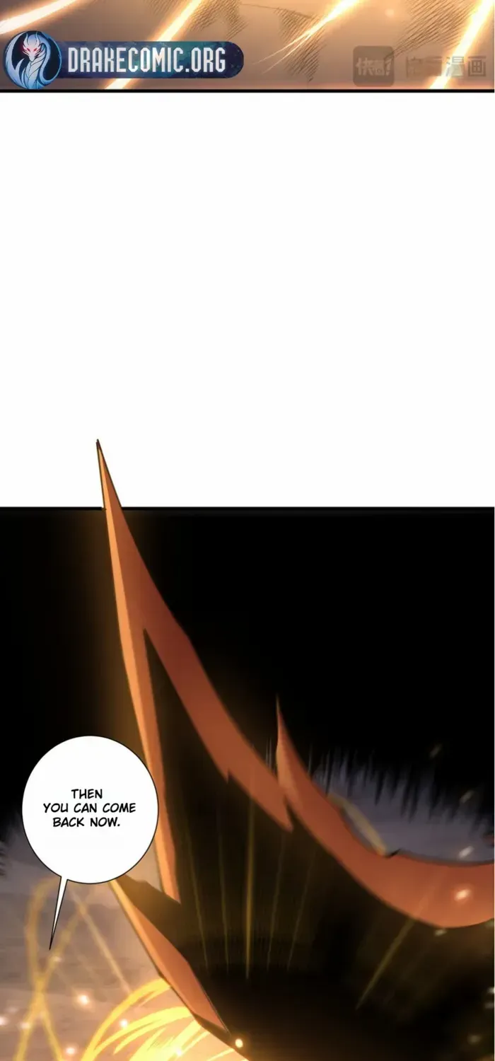 Catastrophic Necromancer Chapter 224 page 27 - 
