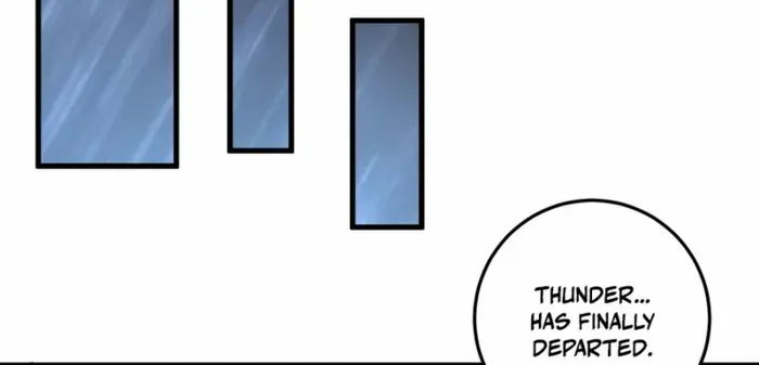 Catastrophic Necromancer Chapter 225 page 44 - 