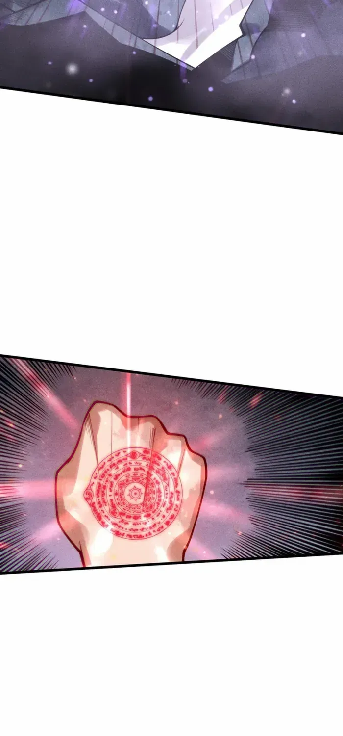 Catastrophic Necromancer Chapter 225 page 57 - 