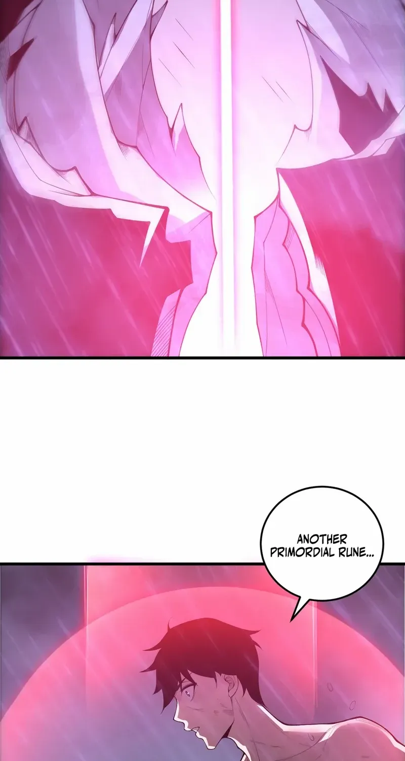 Catastrophic Necromancer Chapter 226 page 4 - 