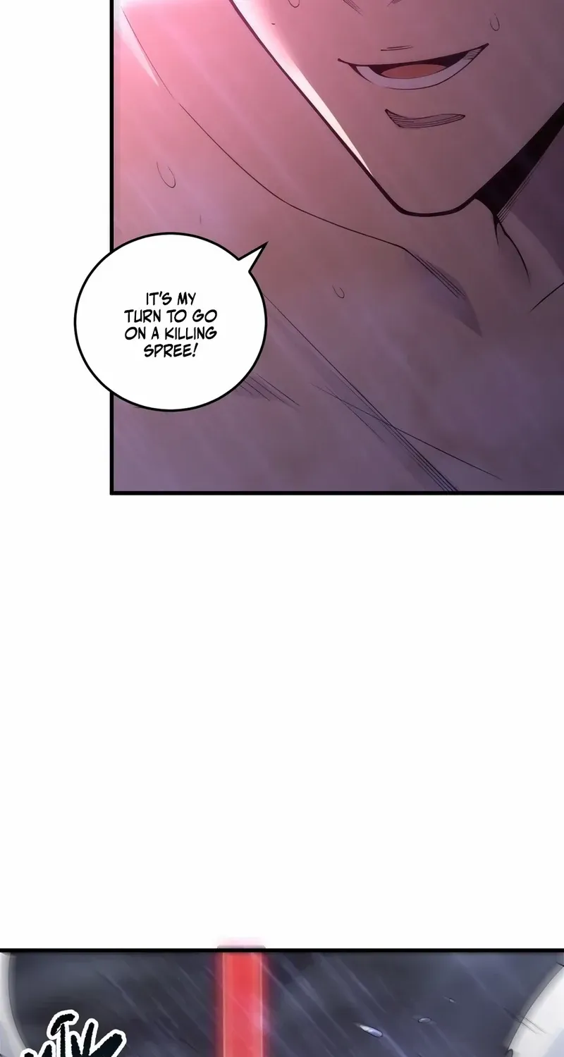 Catastrophic Necromancer Chapter 226 page 6 - 