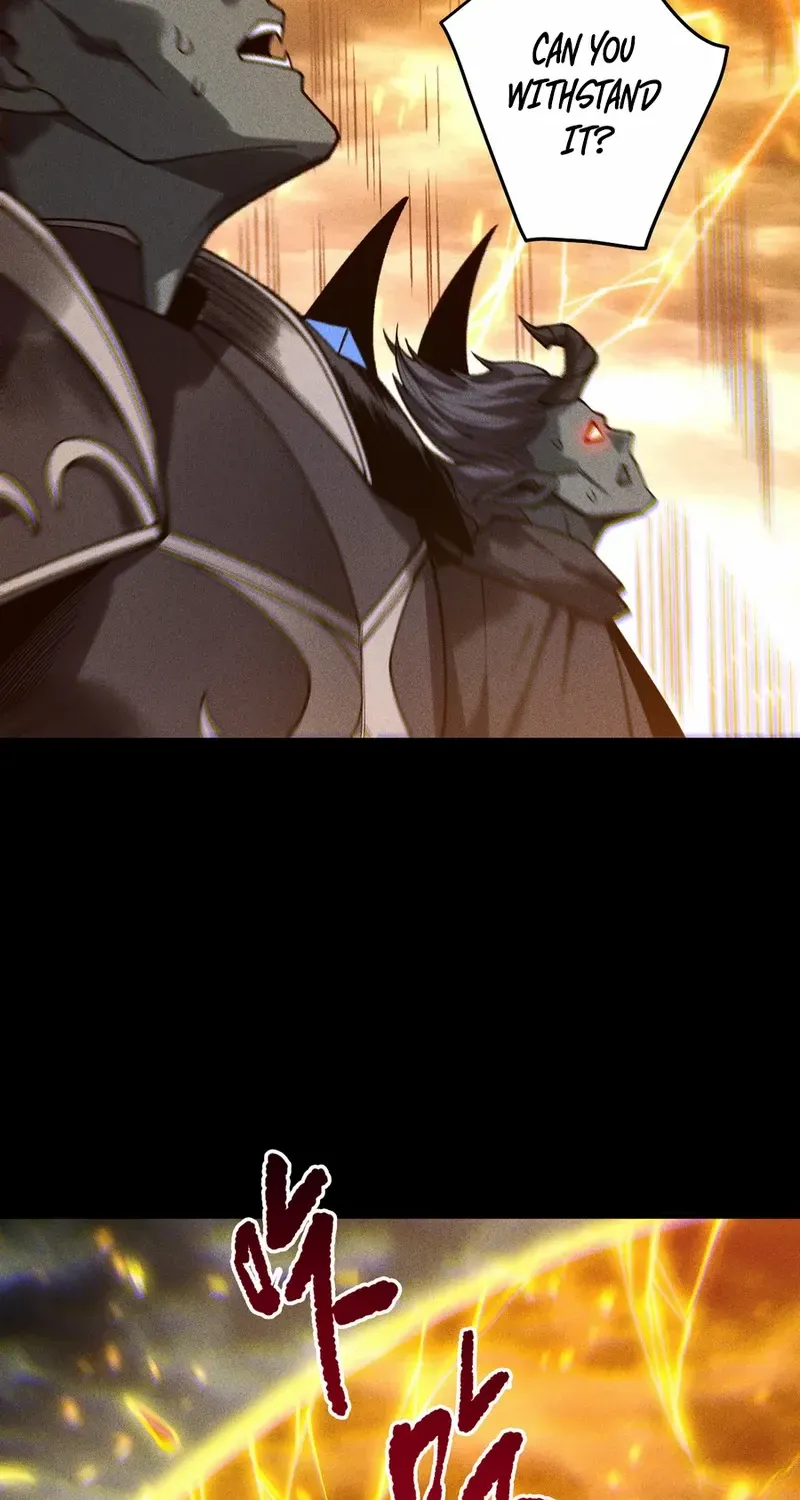 Catastrophic Necromancer Chapter 226 page 63 - 